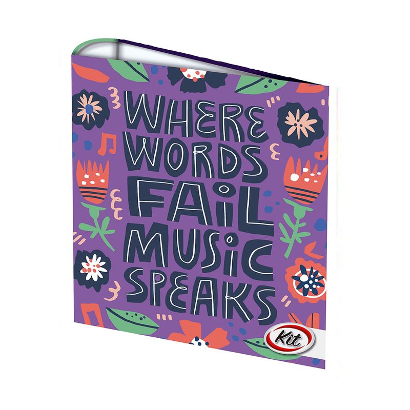 Carpeta-3x40-Laminadas-Joy-Inkdrop-1-1030917