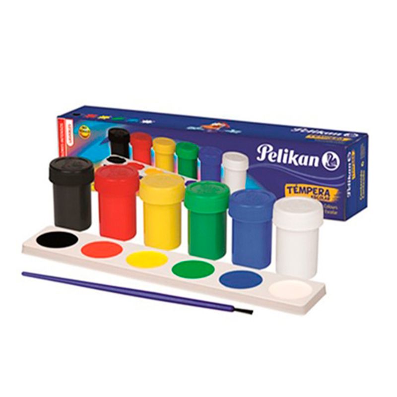 Tempera-Escolar-Surtida-20-Ml-X-6-U-Filgo-1-1030921