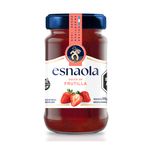 Dulce-Frutilla-X-390-Gr-Esnaola-1-1030922