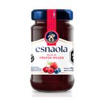 Dulce-Frutos-Rojos-X-390-Gr-Esnaola-1-1030923