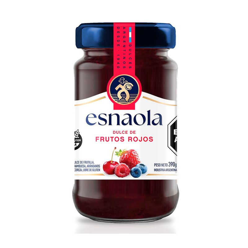 Dulce-Frutos-Rojos-X-390-Gr-Esnaola-1-1030923