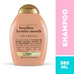 Shampoo-Keratin-Therapy-X-385-Ml-Ogx-1-1031064