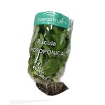 R-cula-Hidroponica-X-100-Gr-Terrasol-1-1031066