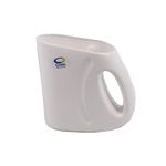 Porta-Sachet-Con-Manija-Crom-2-1016894