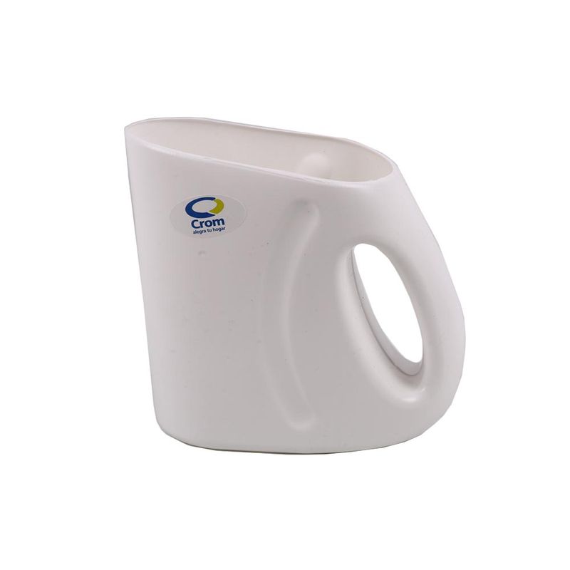 Porta-Sachet-Con-Manija-Crom-2-1016894