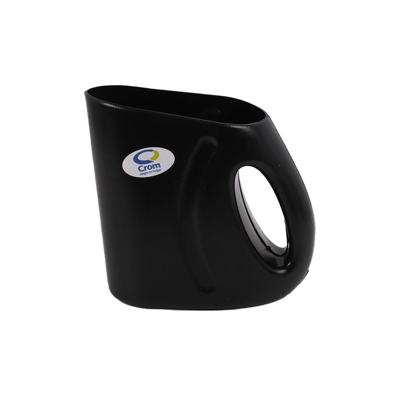 Porta-Sachet-Con-Manija-Crom-3-1016894