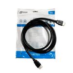 Cable-HDMI-2Mts-2-0V-Bolsa-4K-Noga-Cable-Hdmi-2mts-2-0v-Bolsa-4k-Noga-2-1030736