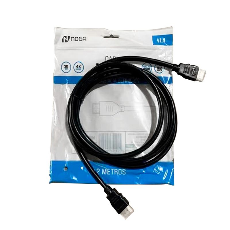 Cable-HDMI-2Mts-2-0V-Bolsa-4K-Noga-Cable-Hdmi-2mts-2-0v-Bolsa-4k-Noga-2-1030736