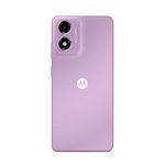 Celular-Moto-E14-Violeta-Motorola-2-1030806