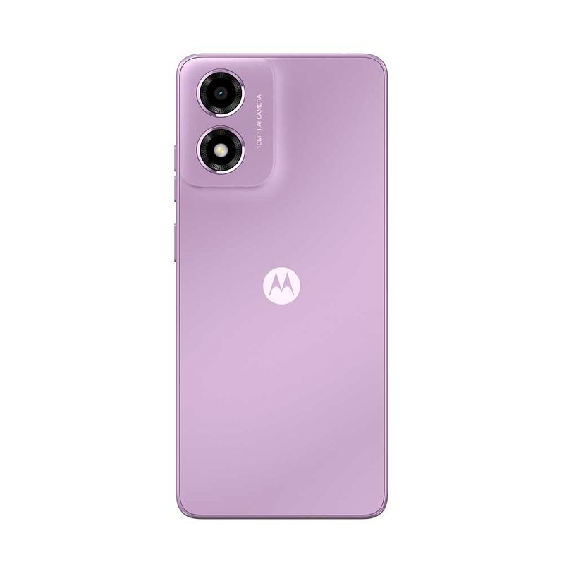 Celular-Moto-E14-Violeta-Motorola-2-1030806