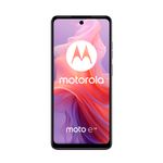 Celular-Moto-E14-Violeta-Motorola-3-1030806