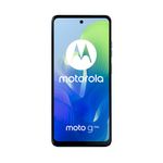 Celular-Moto-G04s-Azul-Motorola-2-1030807