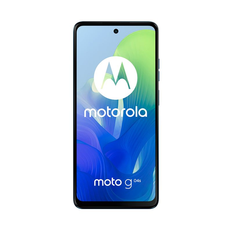 Celular-Moto-G04s-Azul-Motorola-2-1030807