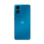 Celular-Moto-G04s-Azul-Motorola-3-1030807