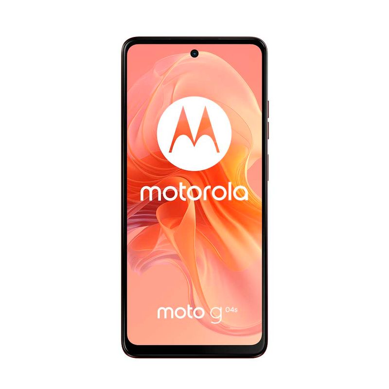 Celular-Moto-G04s-Naranja-Motorola-2-1030808