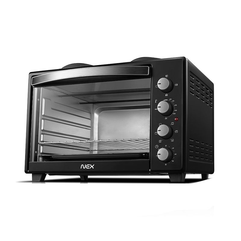 Horno-El-ctrico-Con-Anafe-Nex-Ne-845fca-45l-Ne-2-1027383