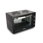 Horno-El-ctrico-Con-Anafe-Ne-970fca-70l-Ne-Nex-2-1027388