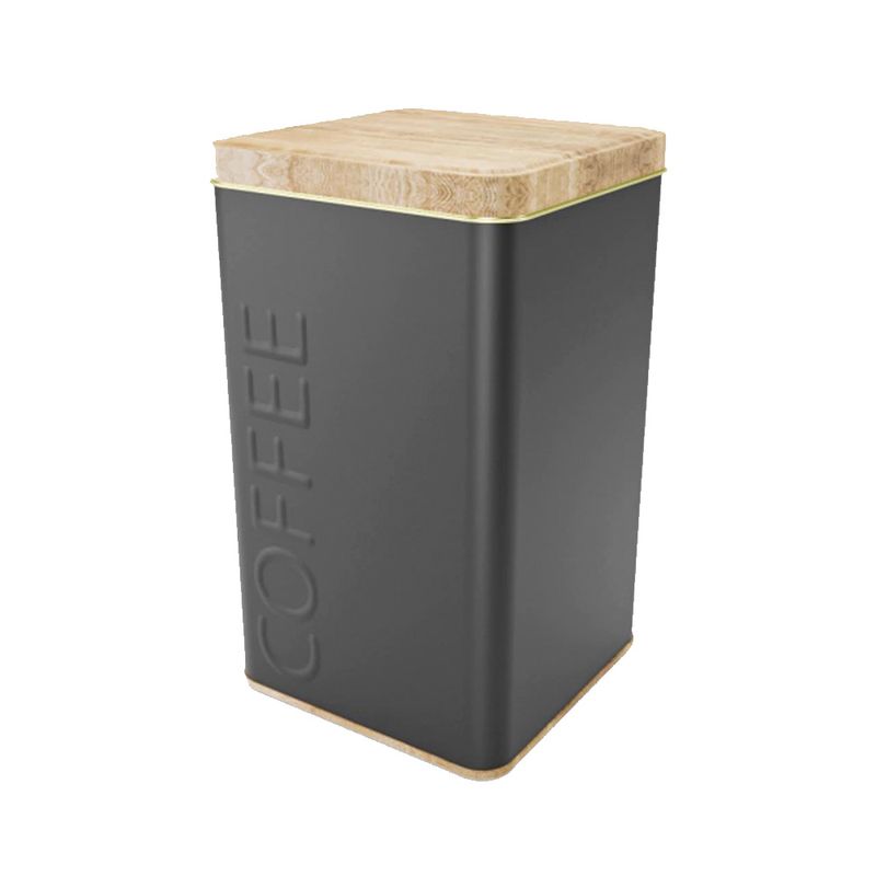 Lata-Coffee-Orgon-1-1016161