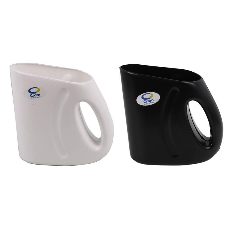 Porta-Sachet-Con-Manija-Crom-1-1016894