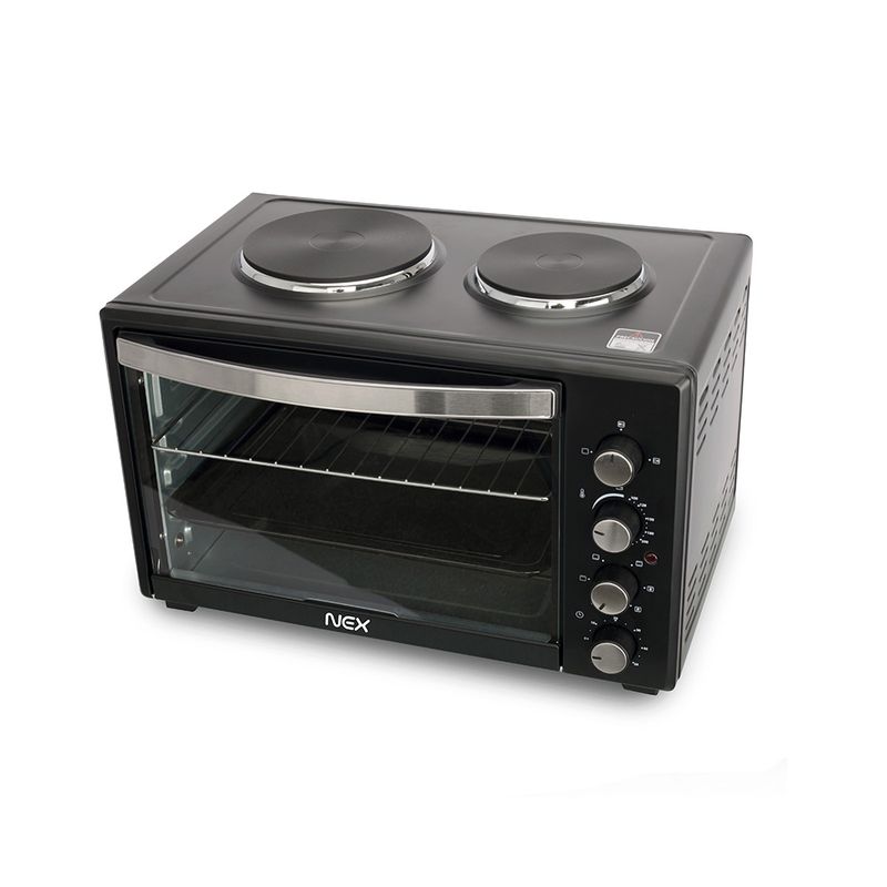 Horno-El-ctrico-Con-Anafe-Nex-Ne-845fca-45l-Ne-1-1027383