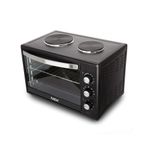 Horno-El-ctrico-Con-Anafe-Ne-970fca-70l-Ne-Nex-1-1027388