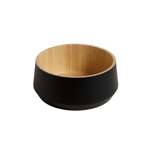 Ensaladera-Damu-3500-Ml-1-1030708