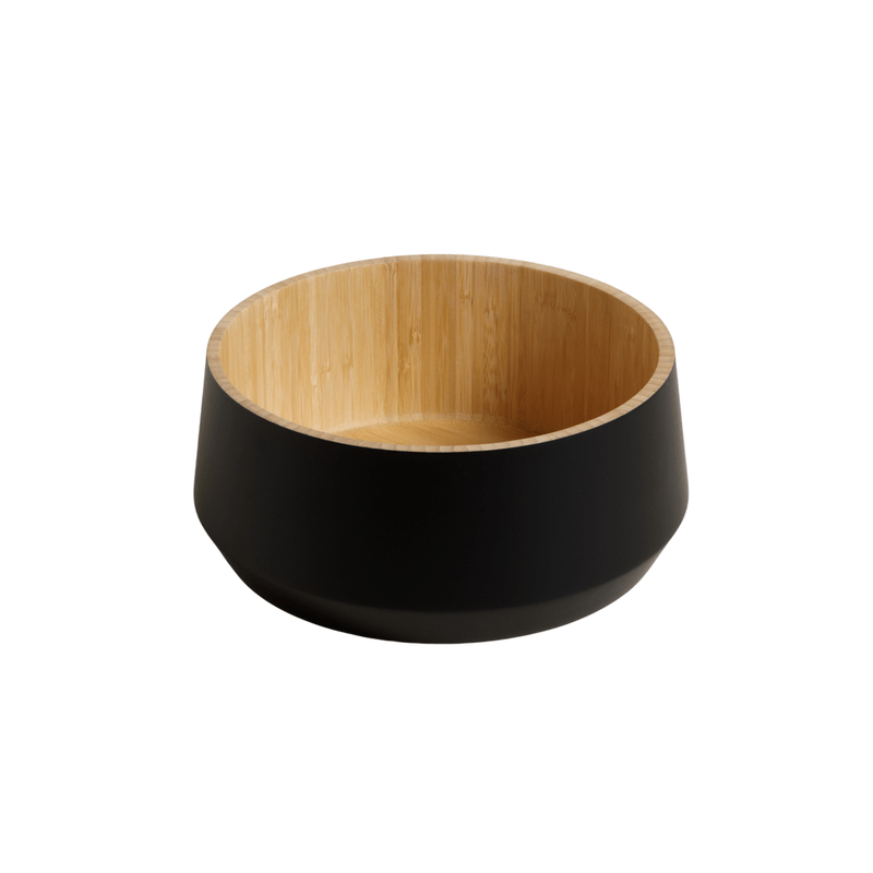 Ensaladera-Damu-3500-Ml-1-1030708
