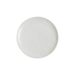 Plato-De-Postre-Dinant-Grey-20-Cm-1-1030710