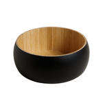 Ensaladera-Damu-6500-Ml-1-1030720