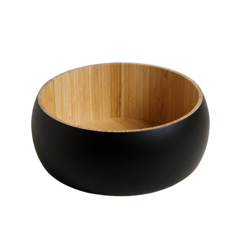 Ensaladera-Damu-6500-Ml-1-1030720