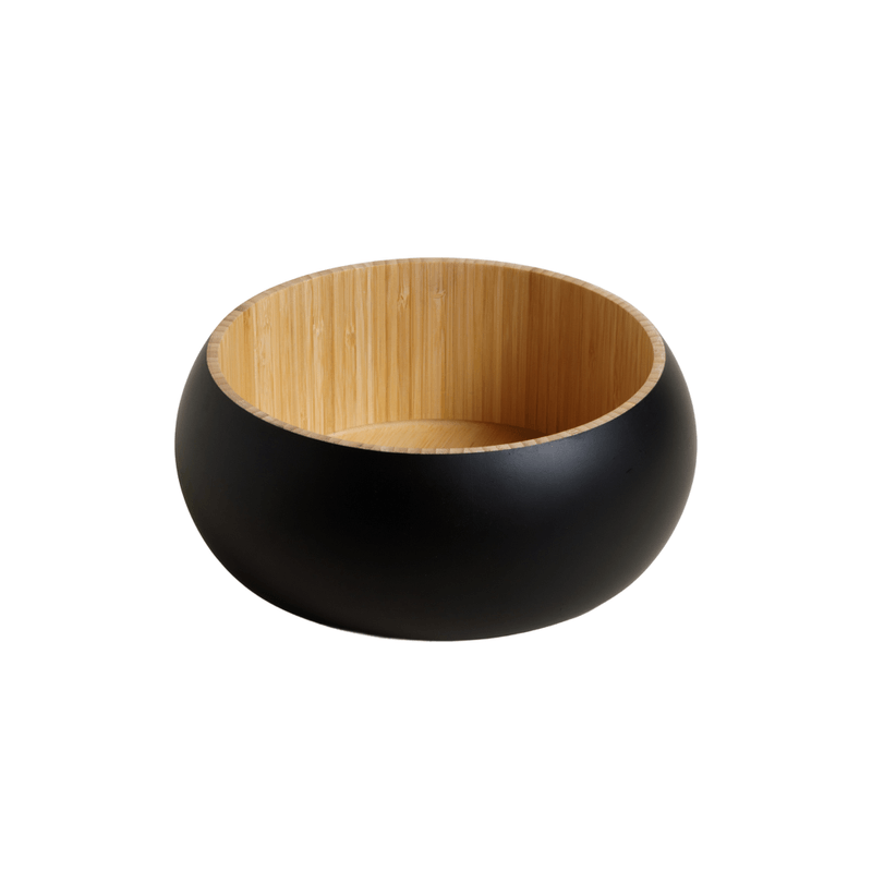 Ensaladera-Damu-3300-Ml-1-1030721