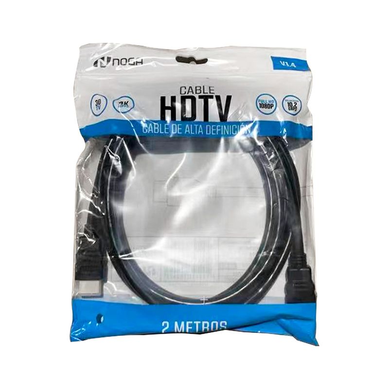 Cable-HDMI-2Mts-2-0V-Bolsa-4K-Noga-Cable-Hdmi-2mts-2-0v-Bolsa-4k-Noga-1-1030736