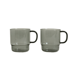 Set-2-Mugs-Net-Grey-Borosilicato-300-Ml-Set-X-2-Mugs-Net-Grey-Borosilicato-300-Ml-1-1030785