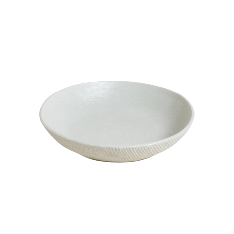 Plato-Hondo-Dinant-Grey-21X4-5Cm-Plato-Hondo-Dinant-Grey-21x4-5cm-1-1030788