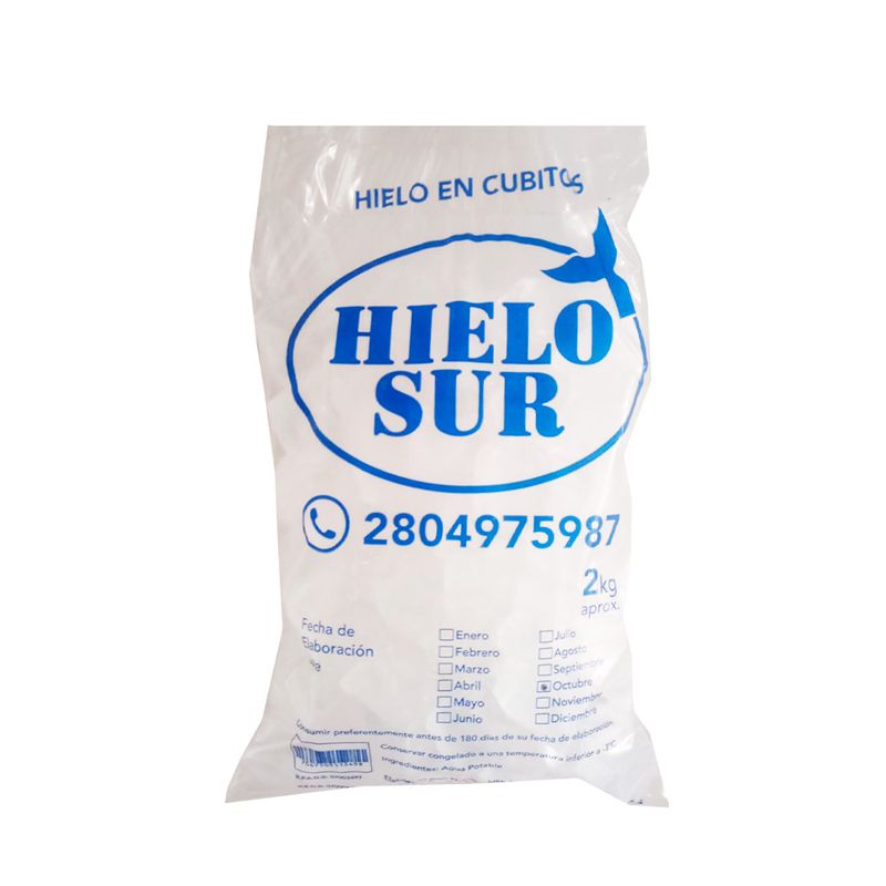 Hielo-En-Cubitos-Transparente-2-Kg-Hielo-Sur-Bolsa-De-Hielo-Sur-X-2-Kg-1-1030794