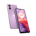 Celular-Moto-E14-Violeta-Motorola-1-1030806