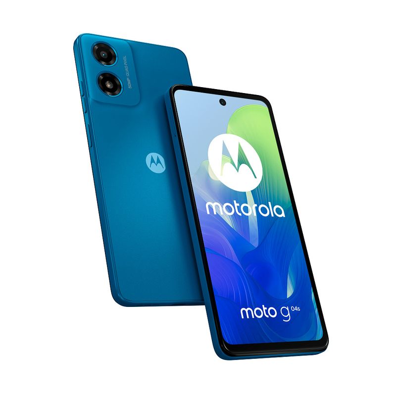 Celular-Moto-G04s-Azul-Motorola-1-1030807