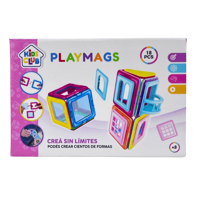 Juego-De-Bloque-Magneticos-B-Sebigus-1-1030809