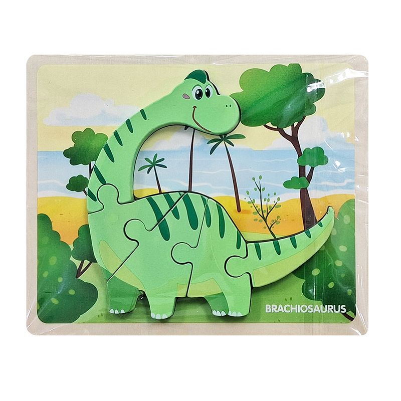 Juego-De-Encastre-Dinosaurios-Sebigus-1-1030813