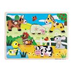Juego-Encastre-Animales-Granja-Sebigus-1-1030814
