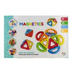 Juego-De-Bloque-Magneticos-A-Sebigus-1-1030815