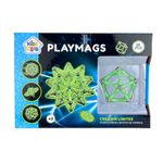 Juego-De-Bloque-Magneticos-D-Sebigus-1-1030818