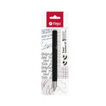 Bol-grafo-Glider-Super-Confort-Negro-V2-Filgo-Bol-grafo-Glider-Confort-Negro-V2-Filgo-1-1030868