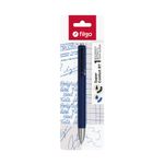 Bol-grafo-Glider-Super-Confort-Azul-Filgo-Bol-grafo-Glider-Confort-Azul-Filgo-1-1030869