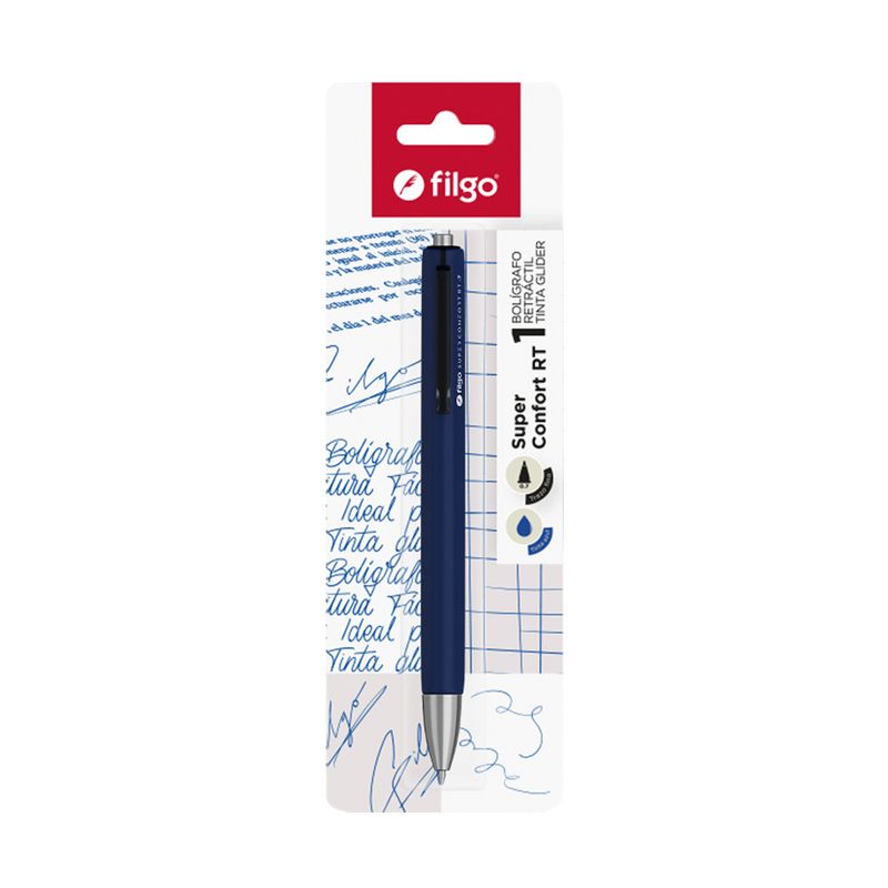 Bol-grafo-Glider-Super-Confort-Azul-Filgo-Bol-grafo-Glider-Confort-Azul-Filgo-1-1030869