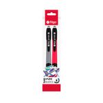 Bol-grafo-Retr-ctil-Nero-Pack-Azul-Filgo-1-1030873