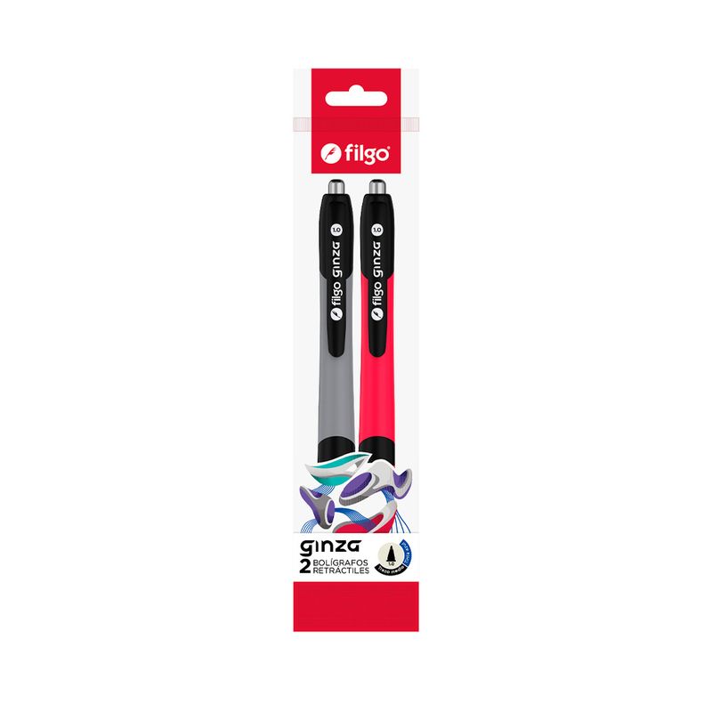Bol-grafo-Retr-ctil-Nero-Pack-Azul-Filgo-1-1030873