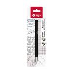 Bol-grafo-Glider-Super-Confort-Negro-Filgo-Bol-grafo-Glider-Confort-Negro-Filgo-1-1030875