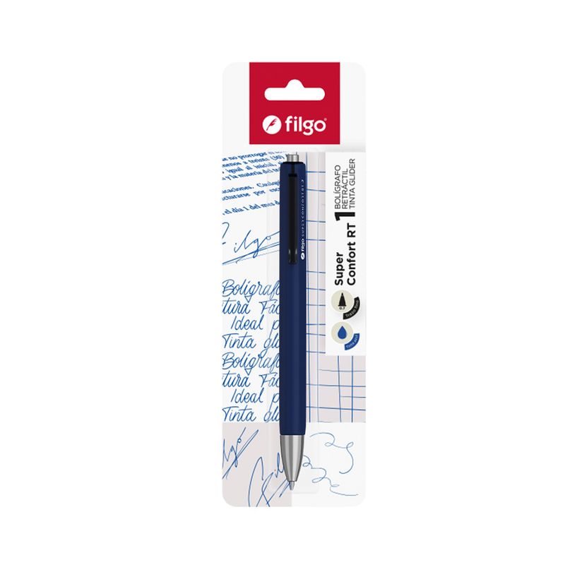 Bol-grafo-Glider-Super-Confort-Azul-V2-Filgo-Bol-grafo-Glider-Confort-Azul-V2-Filgo-1-1030876