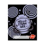 Separadores-Materias-Galaxy-Inkdrop-1-1030910